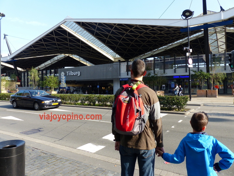 travelblog, travelphotography, estación de trenes