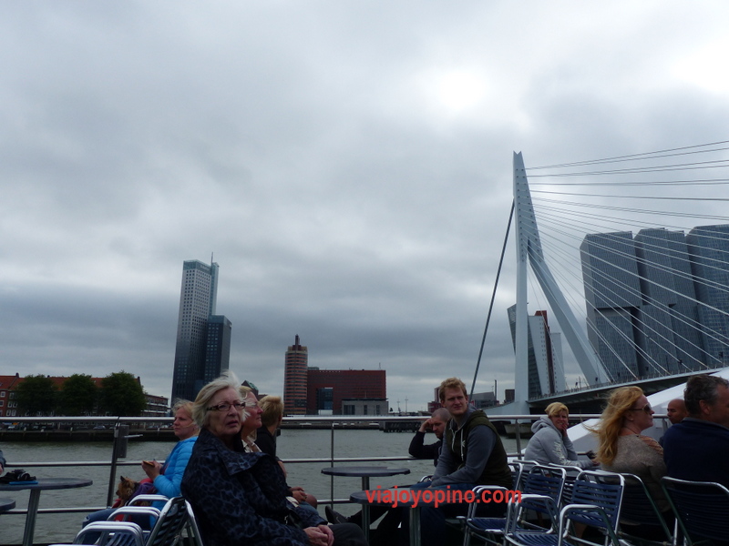 Holanda, travelblog, travelphotography, puerto