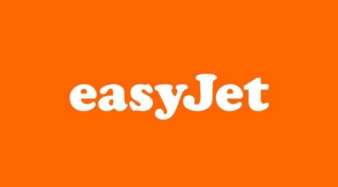 Easy Jet me cancela el vuelo¡Alguna vez tenía que ser la primera!