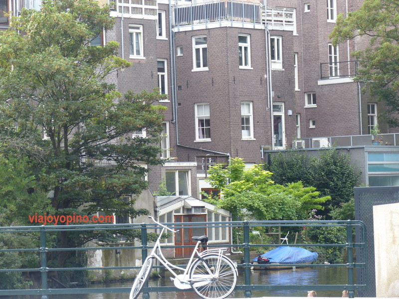 travelblog, travelphotography, bicicleta, canal