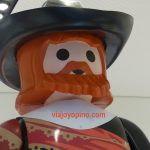 travelblog, travelphotography, museo, playmobil