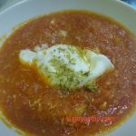 Marvão, travelblog, travelphotography, Alentejo, Portugal, sopa de tomate