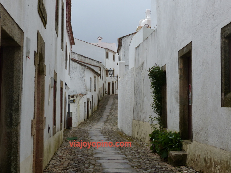 travelblog, travelphotography, Alentejo, Portugal