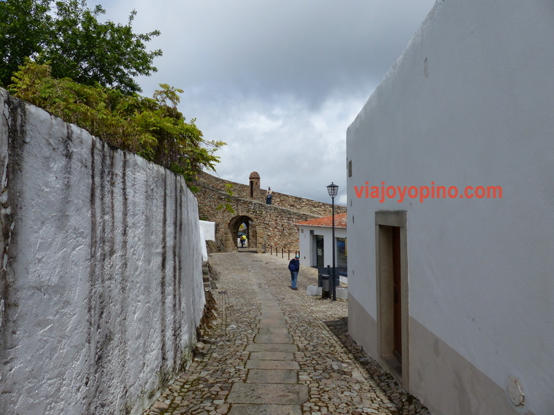 travelblog, travelphotography, Alentejo, Portugal