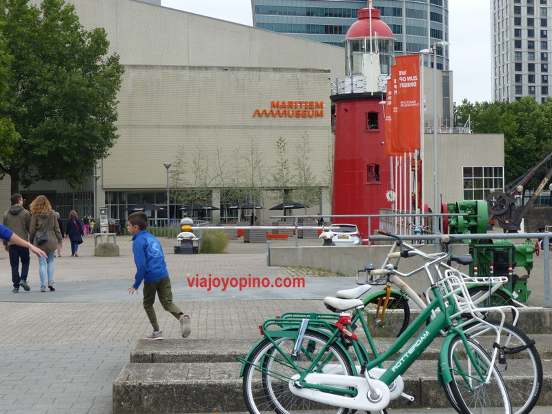 Holanda, travelblog, travelphotography,