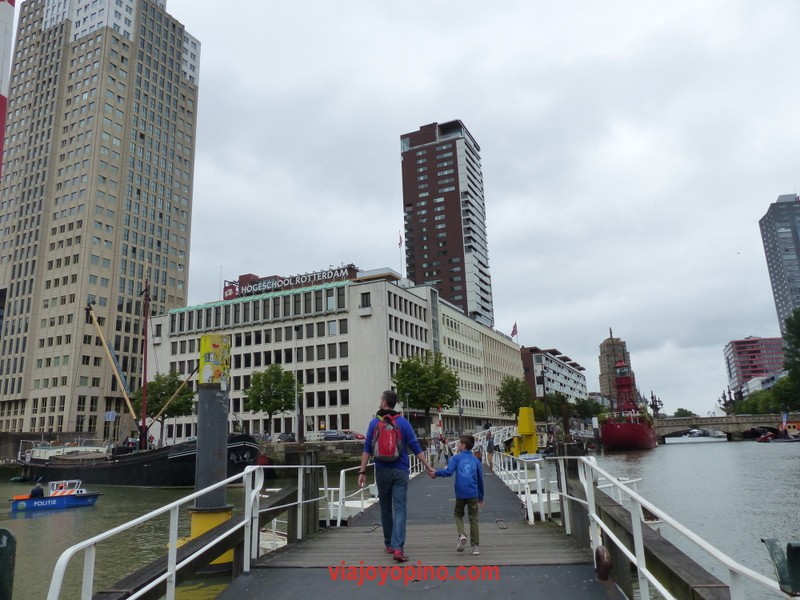 Holanda, travelblog, travelphotography,