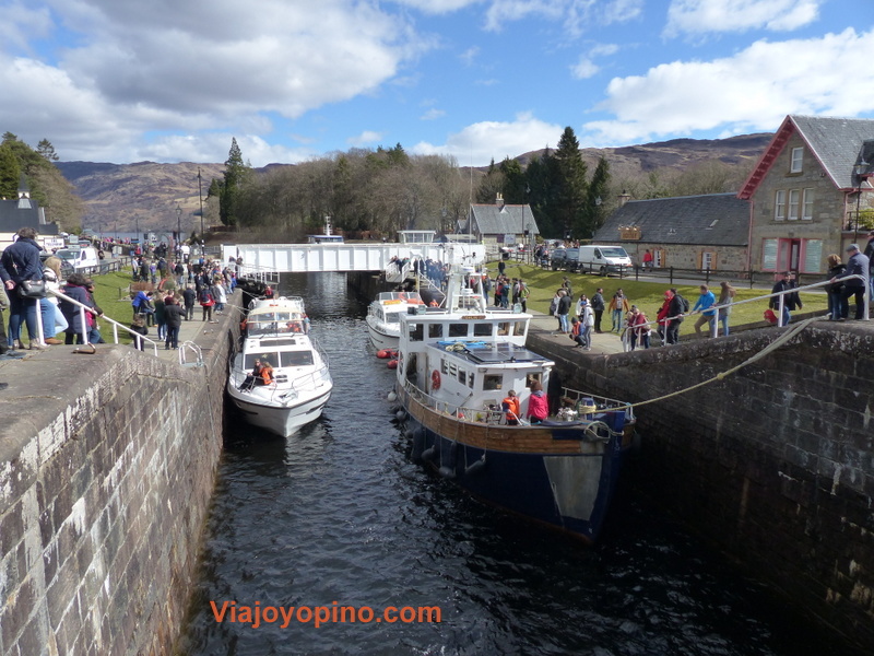 Escocia, viajoyopino.com, travelblog, travelphotography