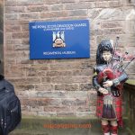 Escocia, Edimburgo, travelblog, travelphotography, wanderlust