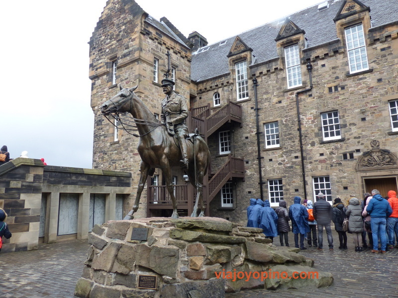 Escocia, Edimburgo, travelblog, travelphotography, wanderlust